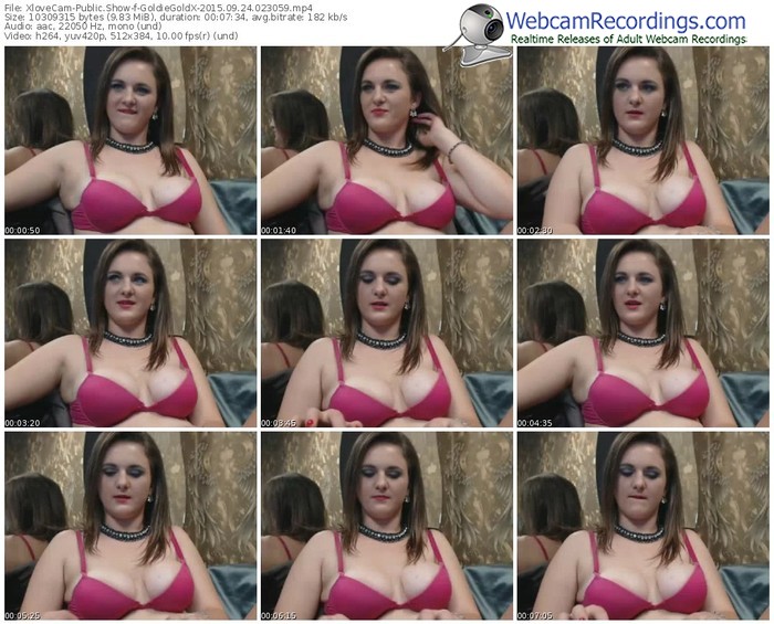 xlovecam-goldiegoldx-public-show-09_24_2015-02_30_59