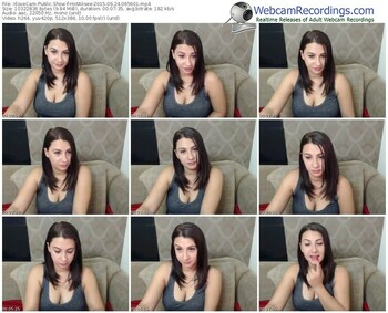 xlovecam-hotalisee-public-show-09_24_2015-06_56_01