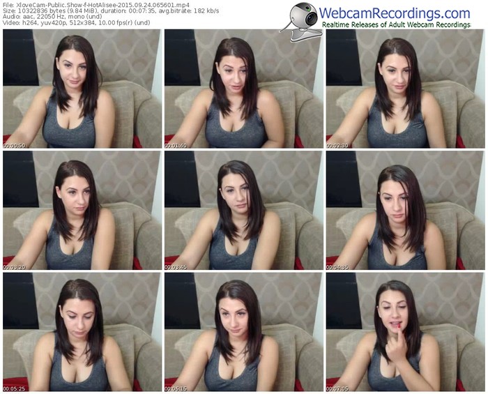 xlovecam-hotalisee-public-show-09_24_2015-06_56_01