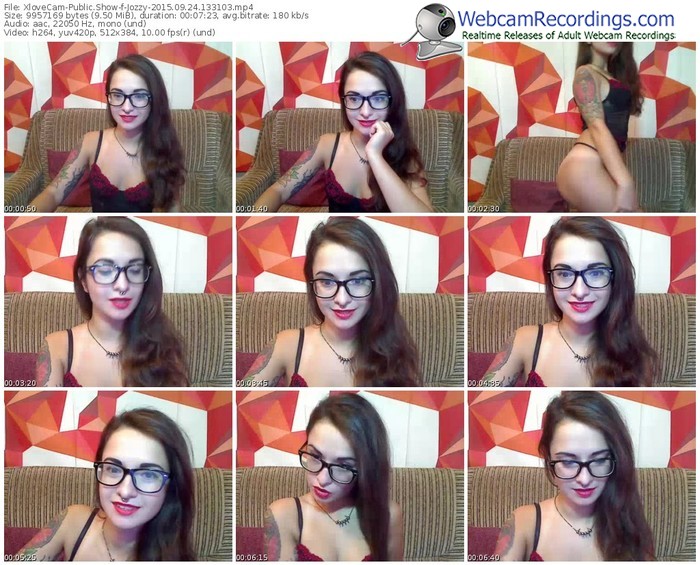 xlovecam-jozzy-public-show-09_24_2015-13_31_03
