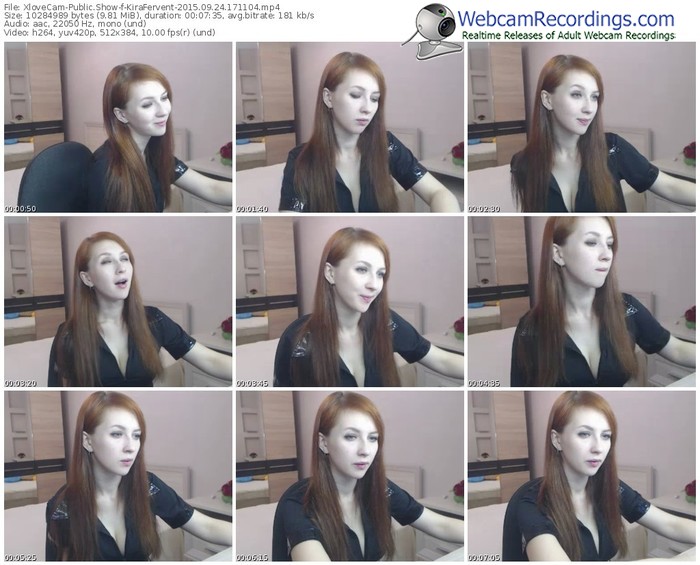xlovecam-kirafervent-public-show-09_24_2015-17_11_04