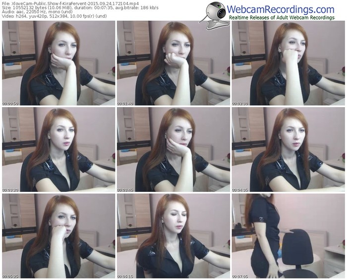 xlovecam-kirafervent-public-show-09_24_2015-17_21_04