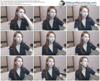 xlovecam-kirafervent-public-show-09_24_2015-20_06_04