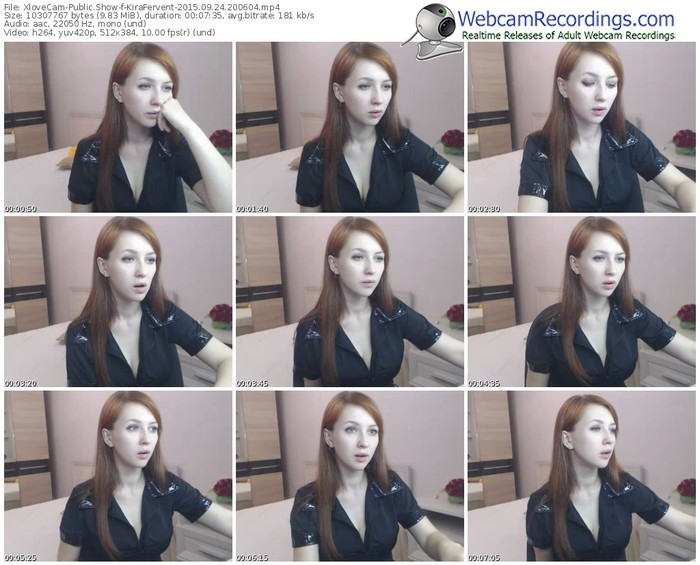 xlovecam-kirafervent-public-show-09_24_2015-20_06_04