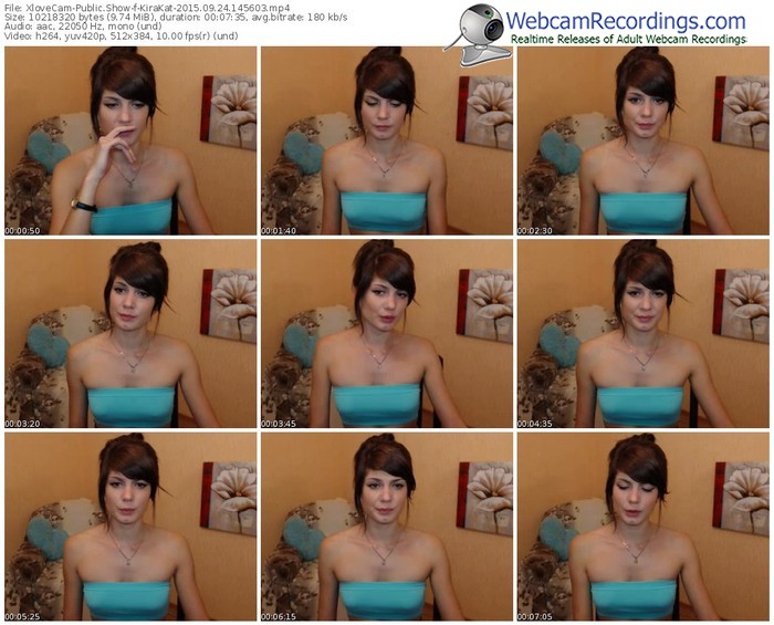 xlovecam-kirakat-public-show-09_24_2015-14_56_03
