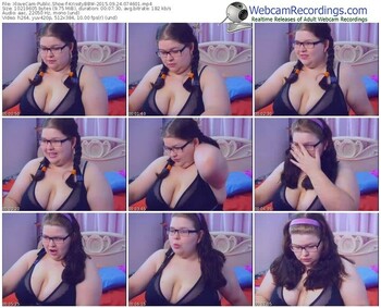 xlovecam-krisstybbw-public-show-09_24_2015-07_46_01