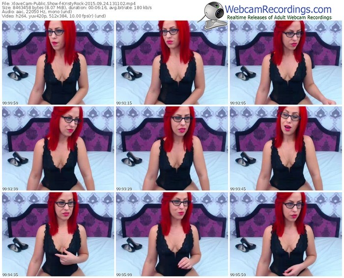 xlovecam-kristyrock-public-show-09_24_2015-13_11_02