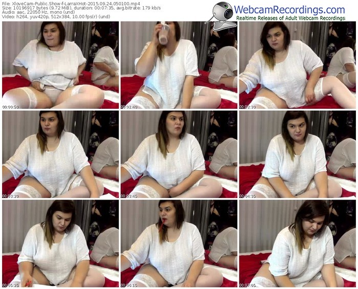 xlovecam-larraxhot-public-show-09_24_2015-05_01_00