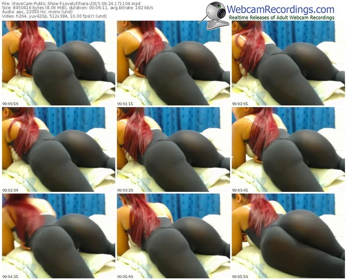 xlovecam-lovelydhara-public-show-09_24_2015-17_11_04