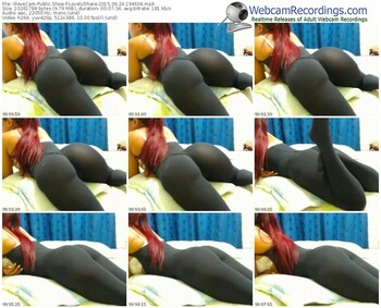 xlovecam-lovelydhara-public-show-09_24_2015-19_46_04