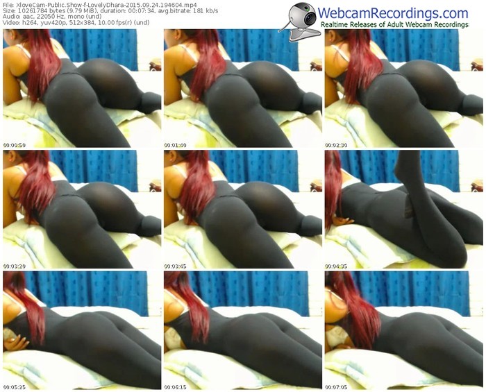 xlovecam-lovelydhara-public-show-09_24_2015-19_46_04