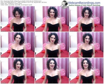 xlovecam-luccylejolli-public-show-09_24_2015-20_36_04