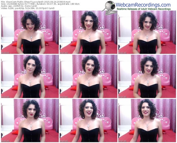 xlovecam-luccylejolli-public-show-09_24_2015-20_36_04