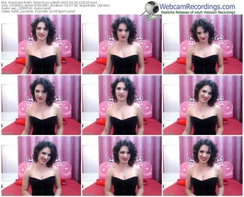 xlovecam-luccylejolli-public-show-09_24_2015-22_21_05