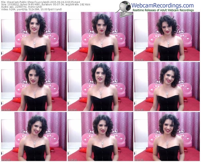 xlovecam-luccylejolli-public-show-09_24_2015-22_21_05
