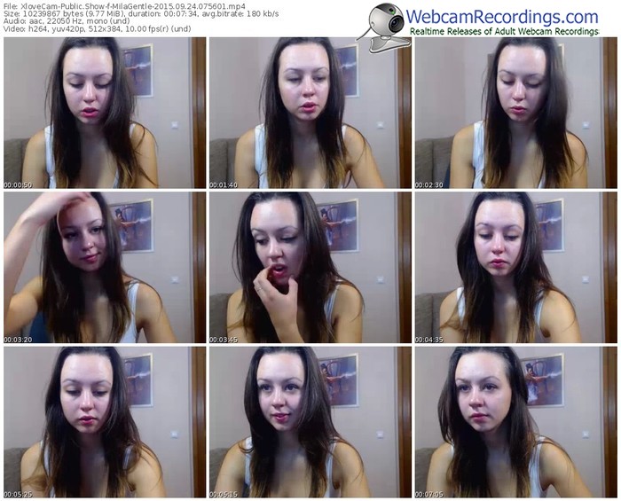 xlovecam-milagentle-public-show-09_24_2015-07_56_01