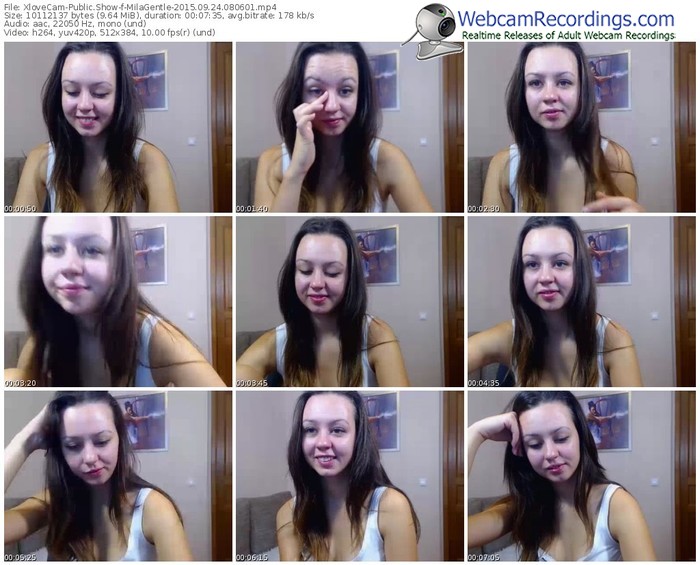 xlovecam-milagentle-public-show-09_24_2015-08_06_01