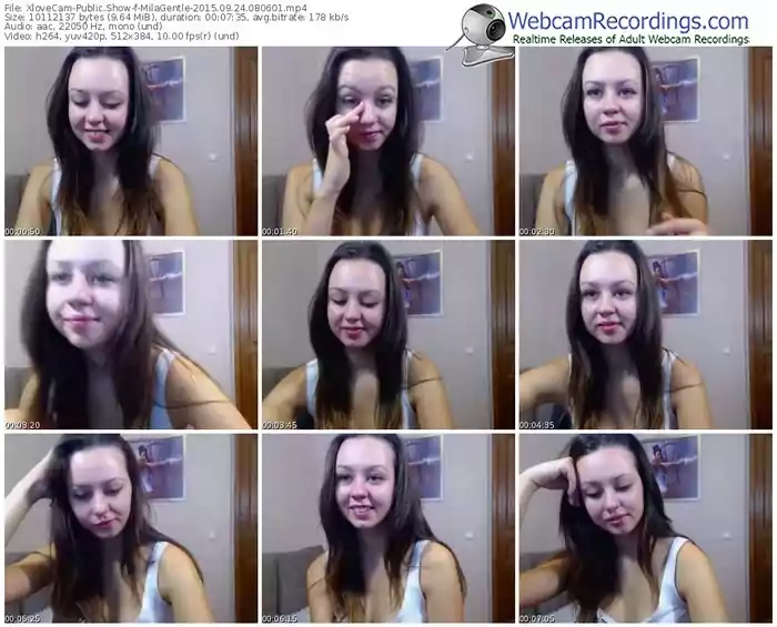 xlovecam-milagentle-public-show-09_24_2015-08_06_01