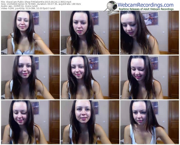 xlovecam-milagentle-public-show-09_24_2015-11_36_02