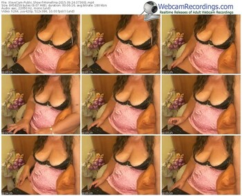 xlovecam-monellina-public-show-09_24_2015-07_36_01