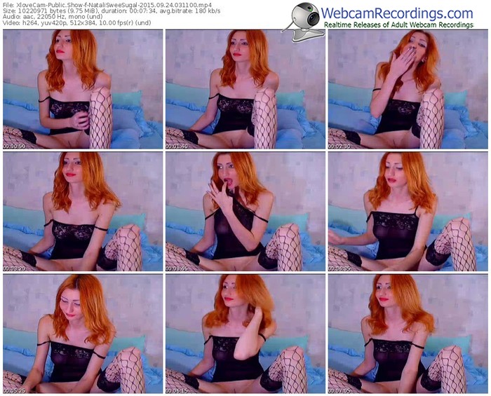 xlovecam-natalisweesugal-public-show-09_24_2015-03_11_00