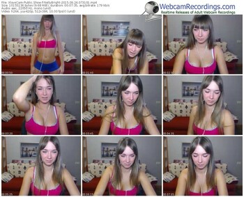 xlovecam-nellybright-public-show-09_24_2015-07_31_01