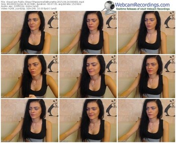 xlovecam-passionnellebrunette-public-show-09_24_2015-09_06_01