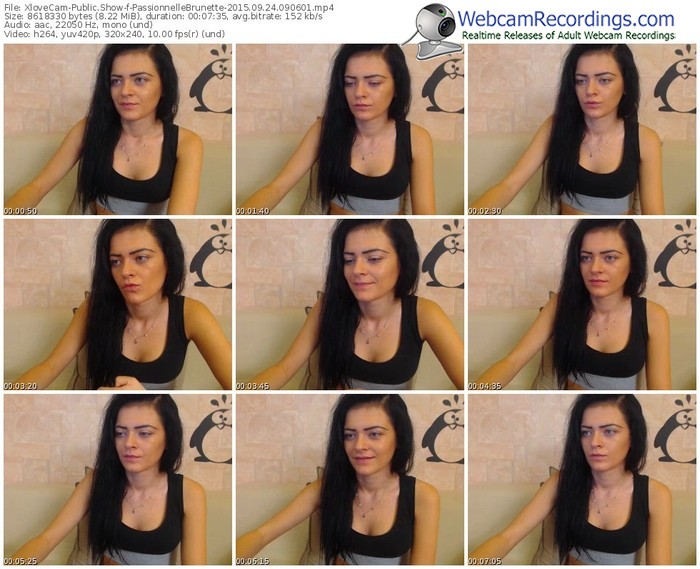 xlovecam-passionnellebrunette-public-show-09_24_2015-09_06_01