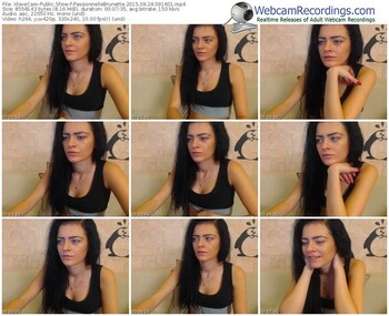 xlovecam-passionnellebrunette-public-show-09_24_2015-09_16_01
