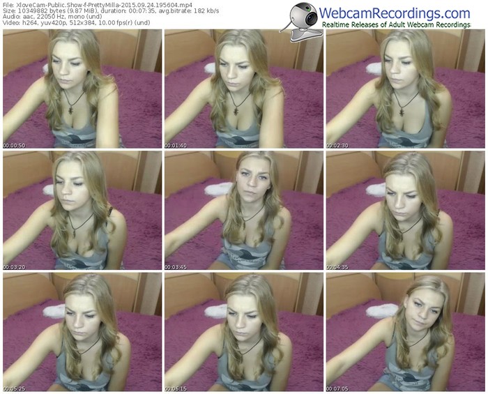 xlovecam-prettymilla-public-show-09_24_2015-19_56_04