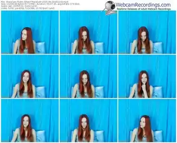 xlovecam-rozaliaw-public-show-09_24_2015-06_11_00