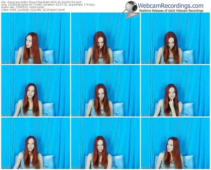 xlovecam-rozaliaw-public-show-09_24_2015-06_11_00