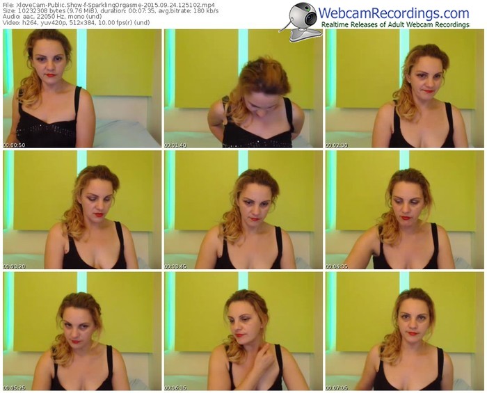 xlovecam-sparklingorgasme-public-show-09_24_2015-12_51_02