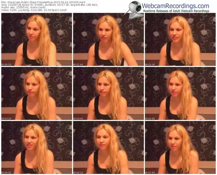 xlovecam-sweetmya-public-show-09_24_2015-22_01_05