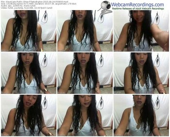 xlovecam-tastybigass-public-show-09_24_2015-05_06_00