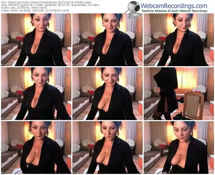 xlovecam-theafantasy-public-show-09_24_2015-10_56_02