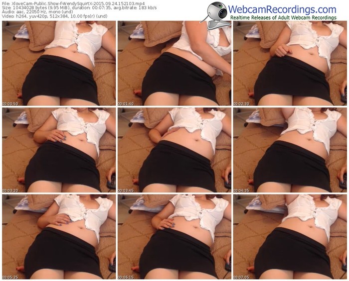 xlovecam-wendysquirtx-public-show-09_24_2015-15_21_03
