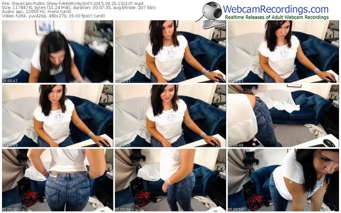 xlovecam-ahotkinkygirlx-webcam-show-09_25_2015-10_21_07