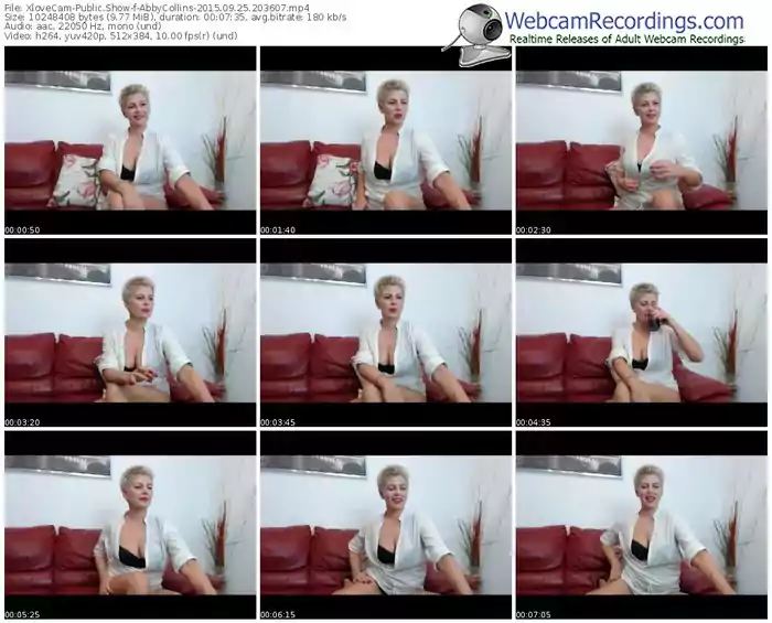xlovecam-abbycollins-webcam-show-09_25_2015-20_36_07