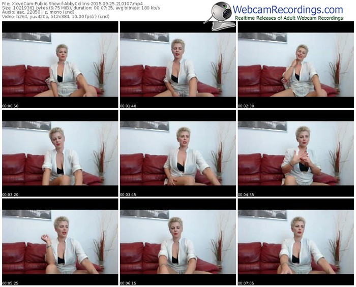 xlovecam-abbycollins-webcam-show-09_25_2015-21_01_07