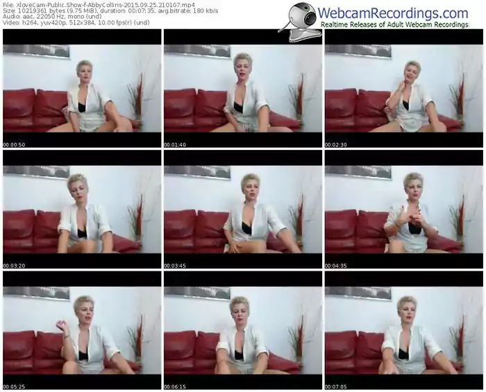 xlovecam-abbycollins-webcam-show-09_25_2015-21_01_07