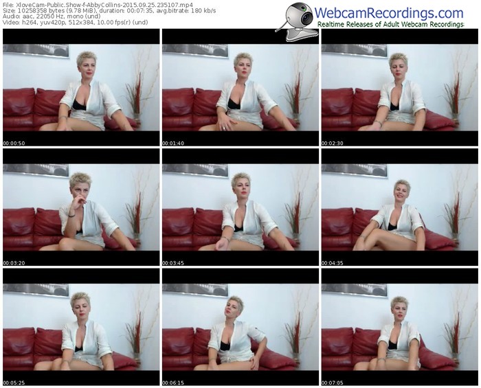 xlovecam-abbycollins-webcam-show-09_25_2015-23_51_07