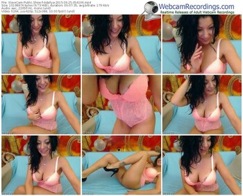 xlovecam-adallya-public-show-09_25_2015-05_41_06