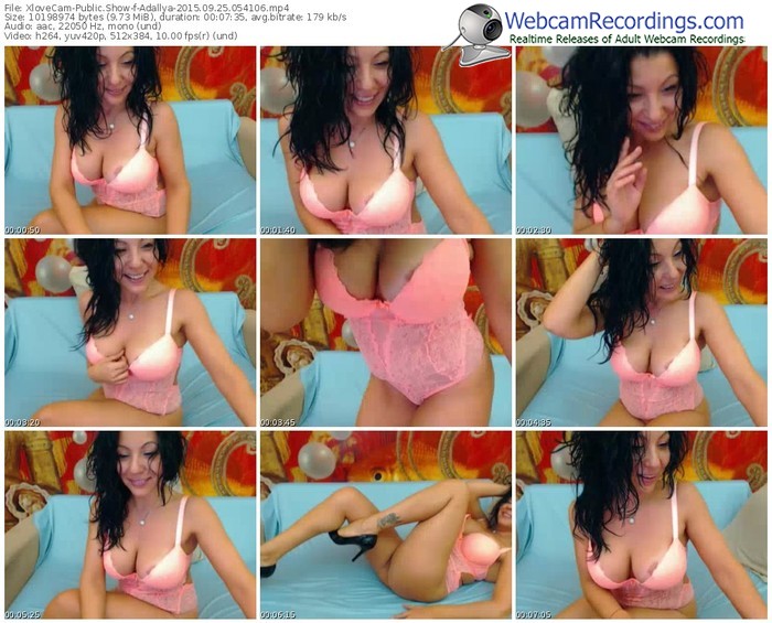 xlovecam-adallya-public-show-09_25_2015-05_41_06