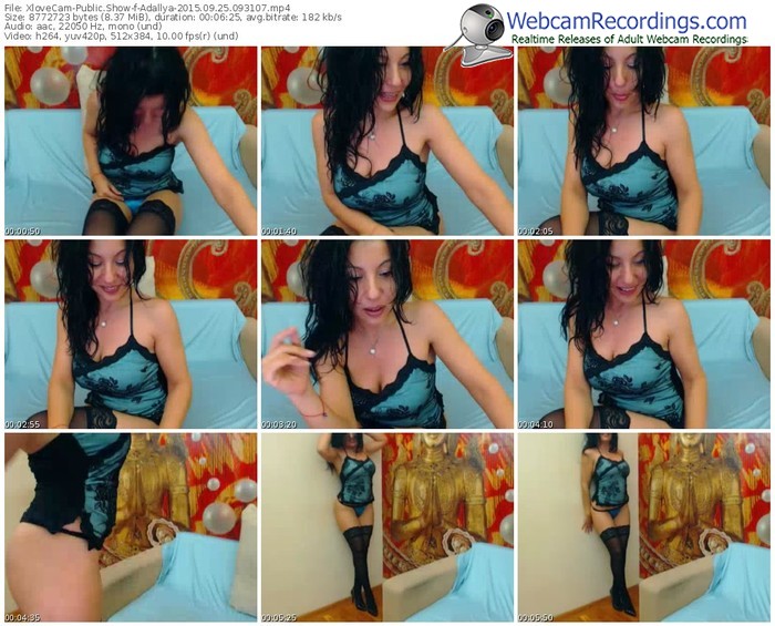 xlovecam-adallya-webcam-show-09_25_2015-09_31_07