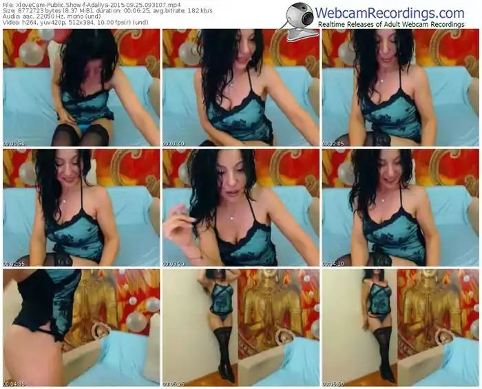 xlovecam-adallya-webcam-show-09_25_2015-09_31_07