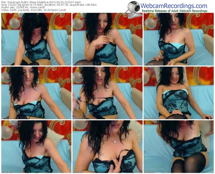 xlovecam-adallya-webcam-show-09_25_2015-11_01_07