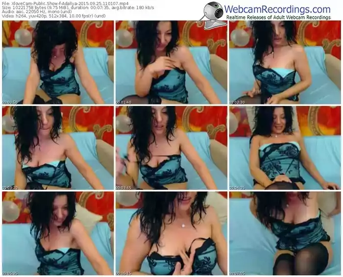 xlovecam-adallya-webcam-show-09_25_2015-11_01_07