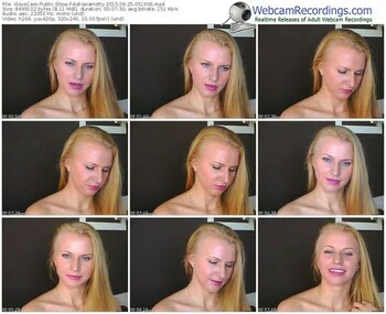 xlovecam-adrianahotty-public-show-09_25_2015-05_16_06