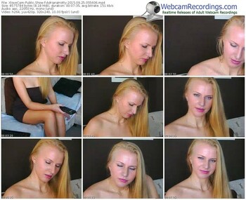 xlovecam-adrianahotty-public-show-09_25_2015-05_56_06